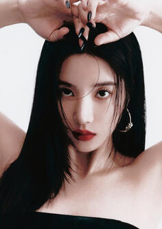 Lim Rayeon