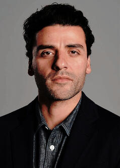 Manuel García