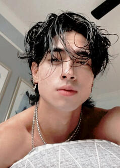 Nathan Moy
